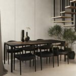 VG/VF 3700 (Natural Stone)