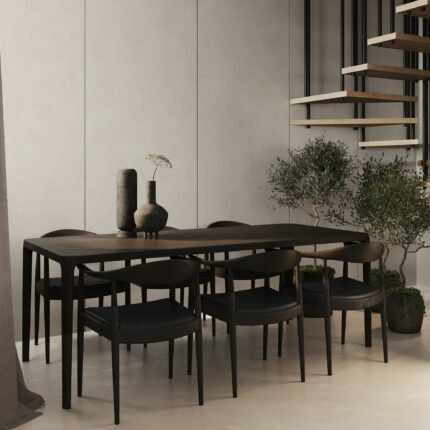 VG/VF 3701 (Natural Stone)