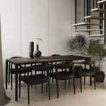 VG/VF 3702 (Natural Stone) - Image 2