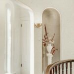 KG/KF 4203 (Big Granite) - Image 2