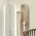 KG/KF 4204 (Big Granite) - Image 2