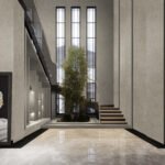 KG/KF 4208 (Stone) - Image 2