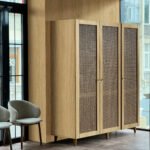 UG/UF 6500 (Teak) - Image 2