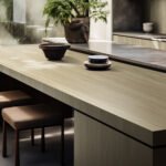 UG/UF 6504 (Olive Ash)