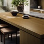 UG/UF 6506 (Olive Ash) - Image 2