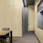 UG/UF 6507 (Aiguille Oak) - Image 2