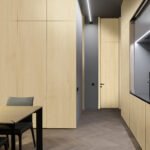 UG/UF 6508 (Aiguille Oak) - Image 2