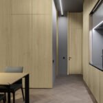 UG/UF 6509 (Aiguille Oak) - Image 2