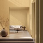 UG/UF 6512 (Oak) - Image 2