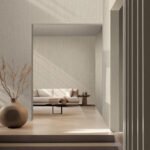 UG/UF 6513 (Oak) - Image 2