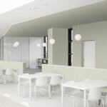 UG/UF 6516 (Coconut) - Image 2