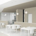 UG/UF 6517 (Coconut)