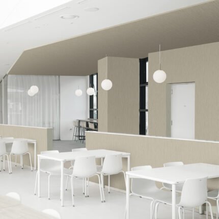 UG/UF 6517 (Coconut)