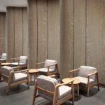 UG/UF 6519 (Akagashi) - Image 2