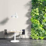 JG/JF 9500 (Superior Matte Solid) - Image 2