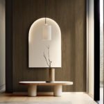 JG/JF 9502 (Walnut) - Image 2