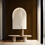 JG/JF 9503 (Walnut) - Image 2