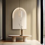 JG/JF 9504 (Teak) - Image 2