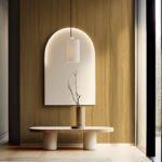 JG/JF 9505 (Teak) - Image 2