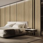 JG/JF 9507 (Standard Oak)