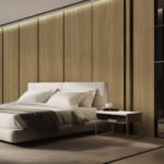 JG/JF 9508 (Standard Oak)