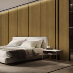 JG/JF 9509 (Standard Oak) - Image 2