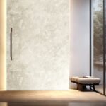 JG/JF 9512 (Superior Matte Marble)