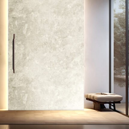 JG/JF 9512 (Superior Matte Marble)