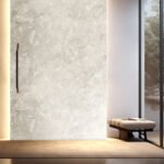 JG/JF 9513 (Superior Matte Marble) - Image 2