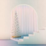 XG/XF 7100 (Glossy) - Image 2