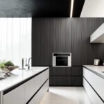 XG/XF 7021 (Grand Metal)