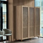 UG/UF 6502 (Teak) - Image 2