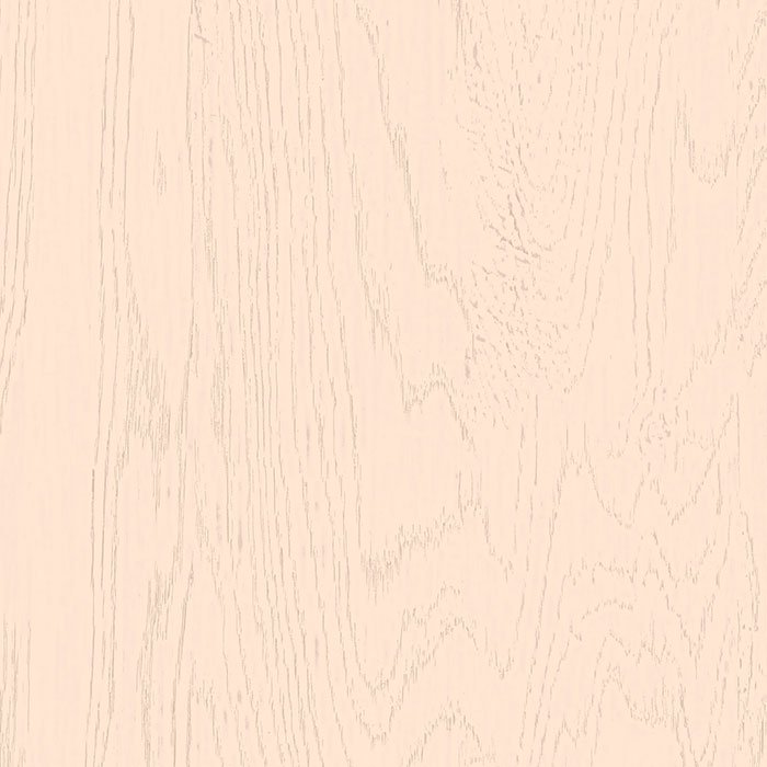 item_1704933845 SG/SF 1122 (Painted Wood) - Image 1