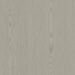 MG/MF 3027 (Painted Wood)