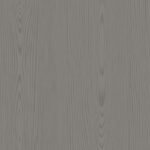 MG/MF 3028 (Painted Wood) - Image 2