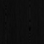 MG 3030 (Painted Wood) - Image 2