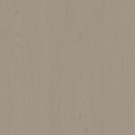 MG 3032 (Painted Wood)