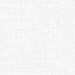 NG/NF 2026 (Painted Wood) - Image 2