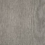 JG 698 (Luxury Metal)