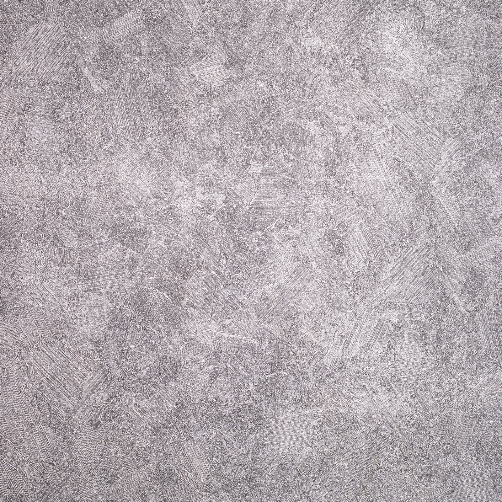 item_1714109667 TG 4006 (Cement Metal) - Image 1