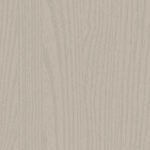 SG/SF 1123 (Painted Wood)