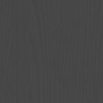 SG/SF 1126 (Painted Wood)