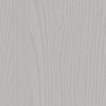 SG/SF 1133 (Painted Wood)