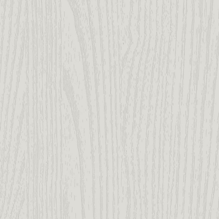 item_1717737998 SG/SF 1162 (Painted Wood) - Image 1