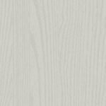 SG/SF 1163 (Painted Wood)