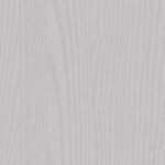 SG/SF 1167 (Painted Wood)