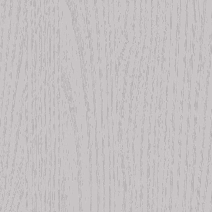 item_1717738044 SG/SF 1167 (Painted Wood) - Image 1