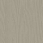 SG/SF 1168 (Painted Wood)