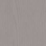 SG/SF 1169 (Painted Wood)