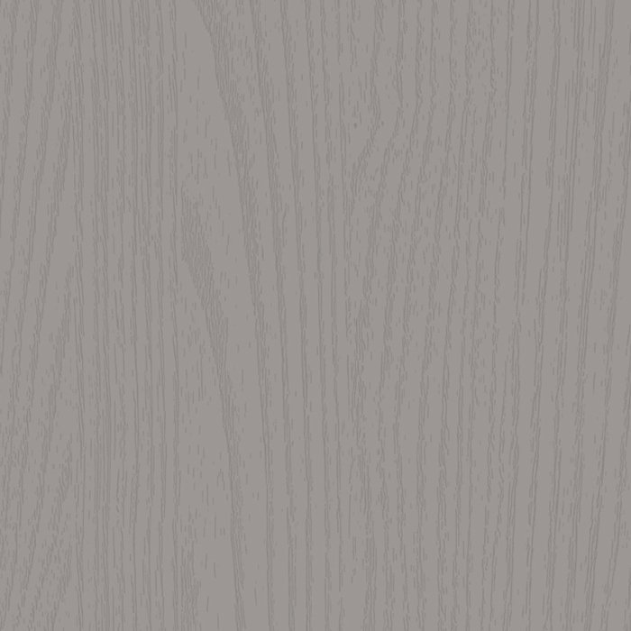 item_1717738076 SG/SF 1169 (Painted Wood) - Image 1